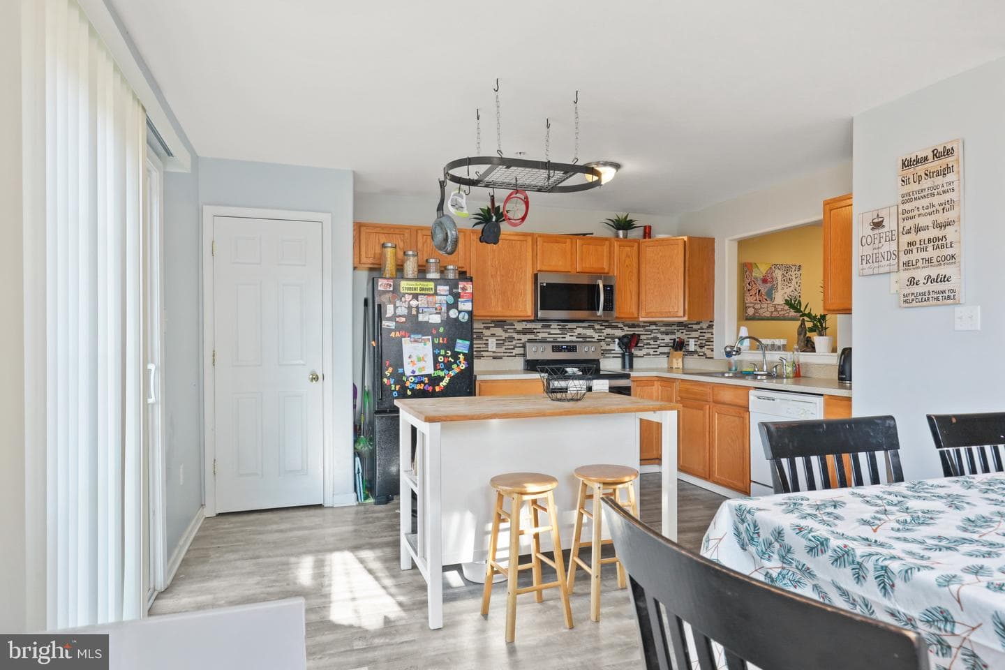 110 Ben Boulevard photo 20