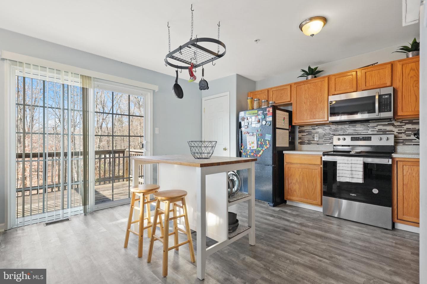 110 Ben Boulevard photo 21