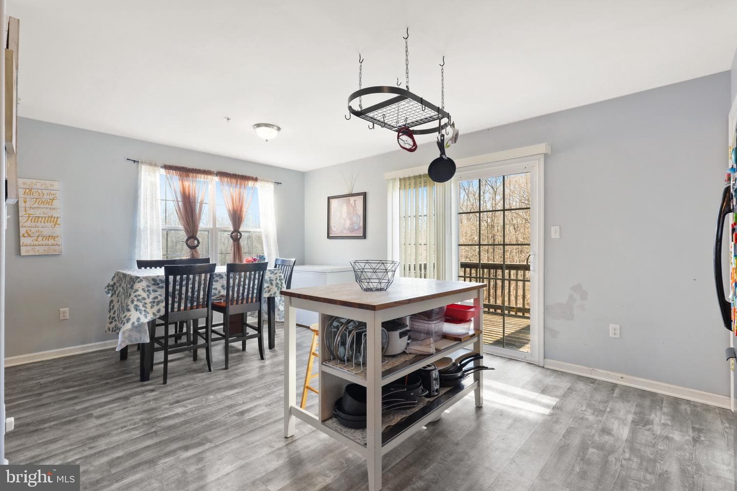110 Ben Boulevard photo 26
