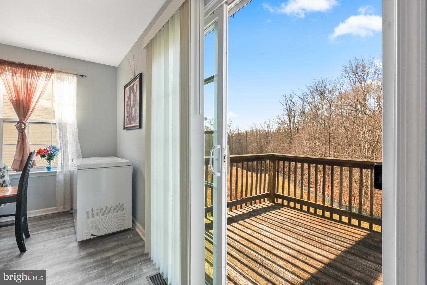 110 Ben Boulevard photo 28