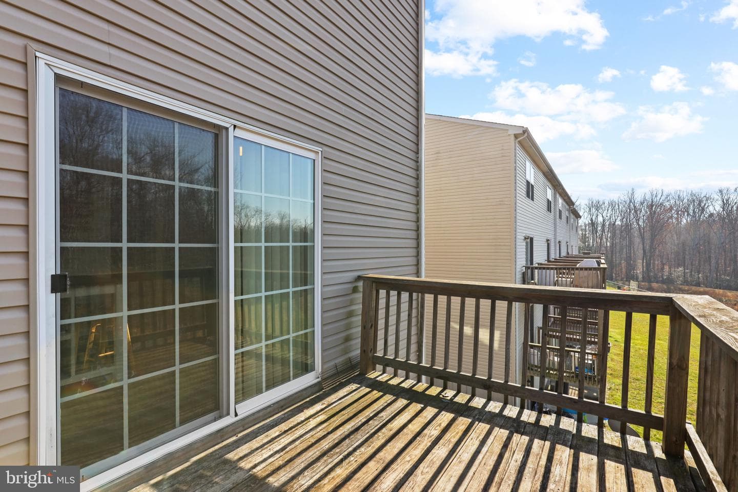 110 Ben Boulevard photo 29