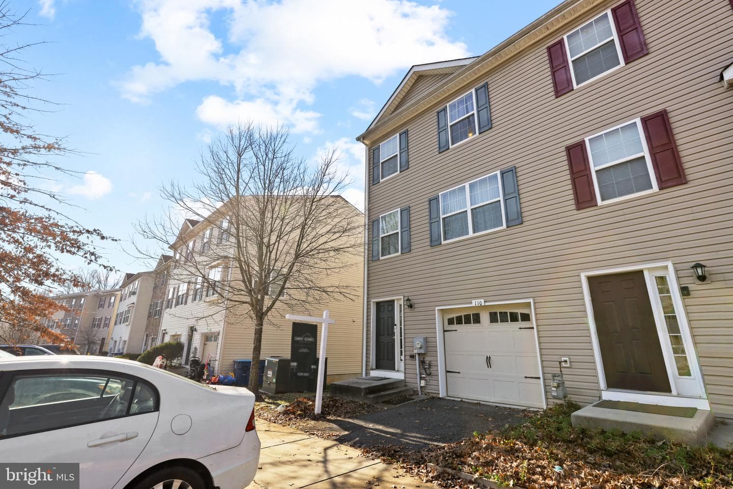 110 Ben Boulevard photo 3