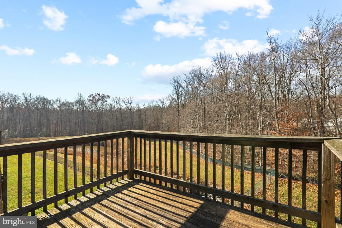 110 Ben Boulevard photo 30