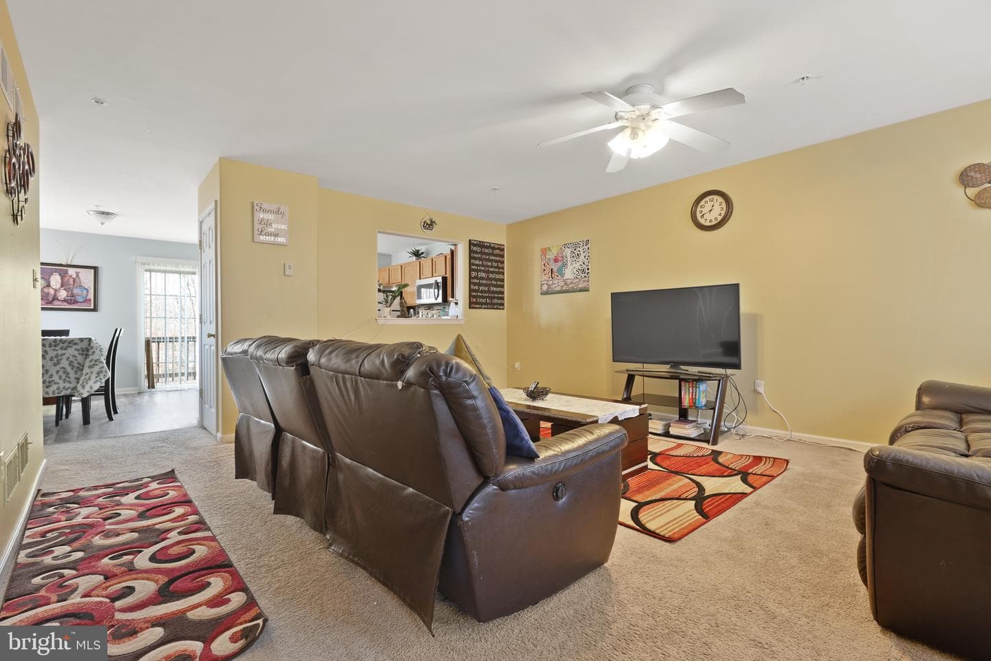 110 Ben Boulevard photo 31