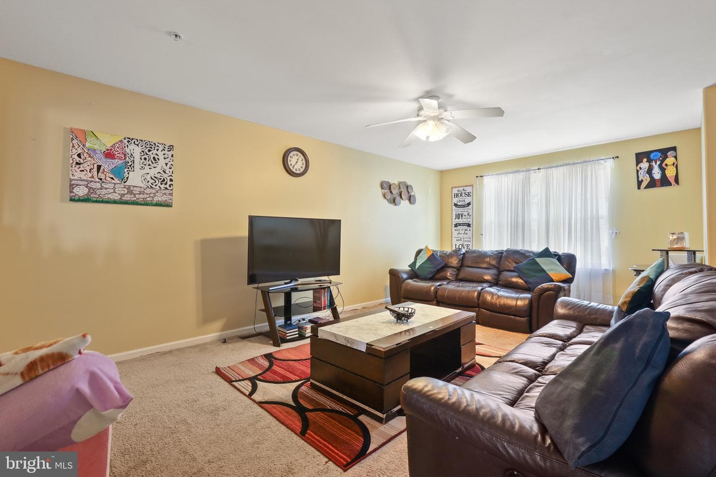 110 Ben Boulevard photo 32