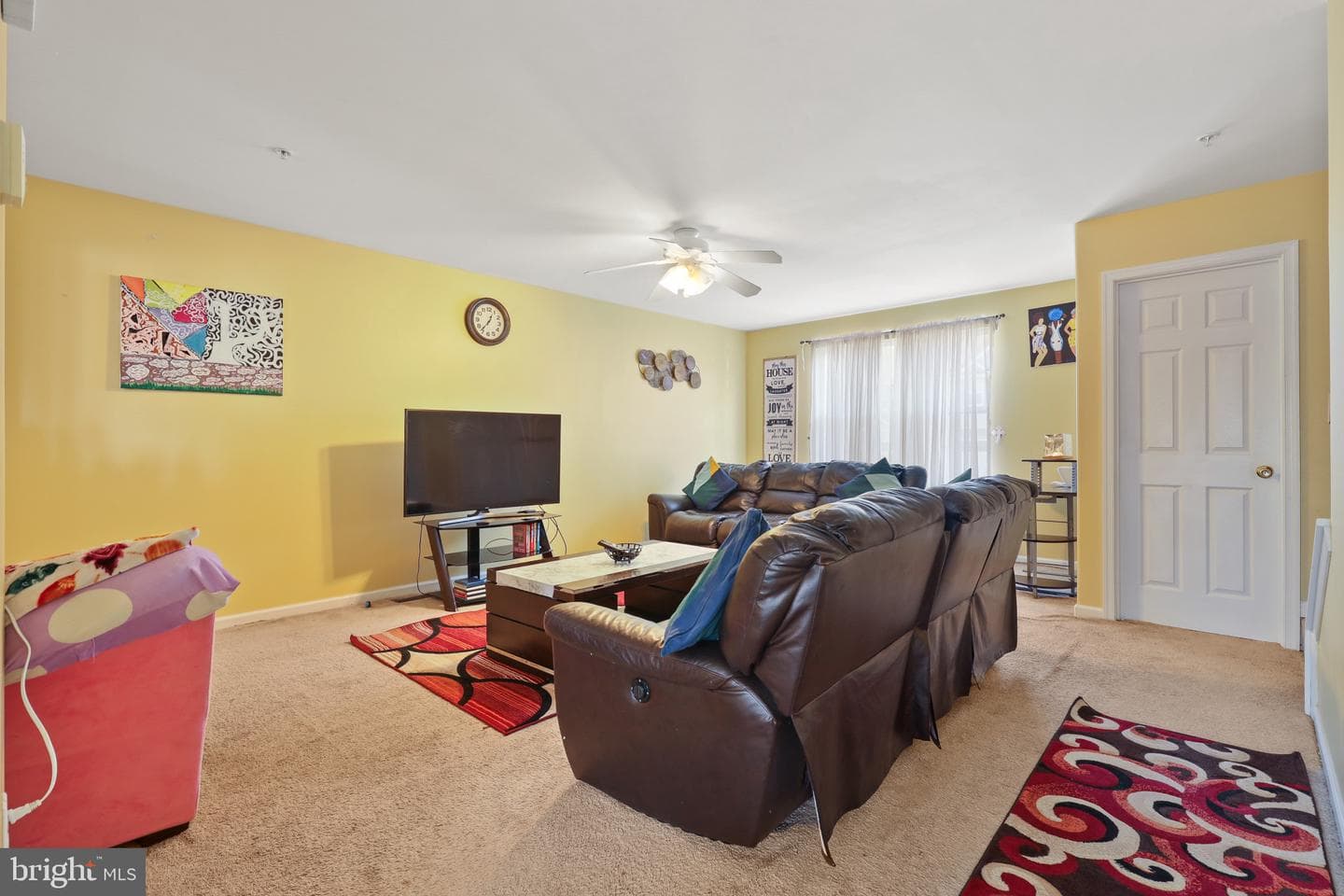 110 Ben Boulevard photo 33