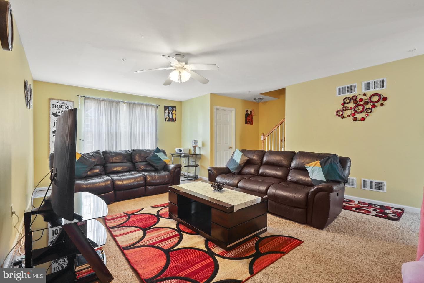 110 Ben Boulevard photo 34