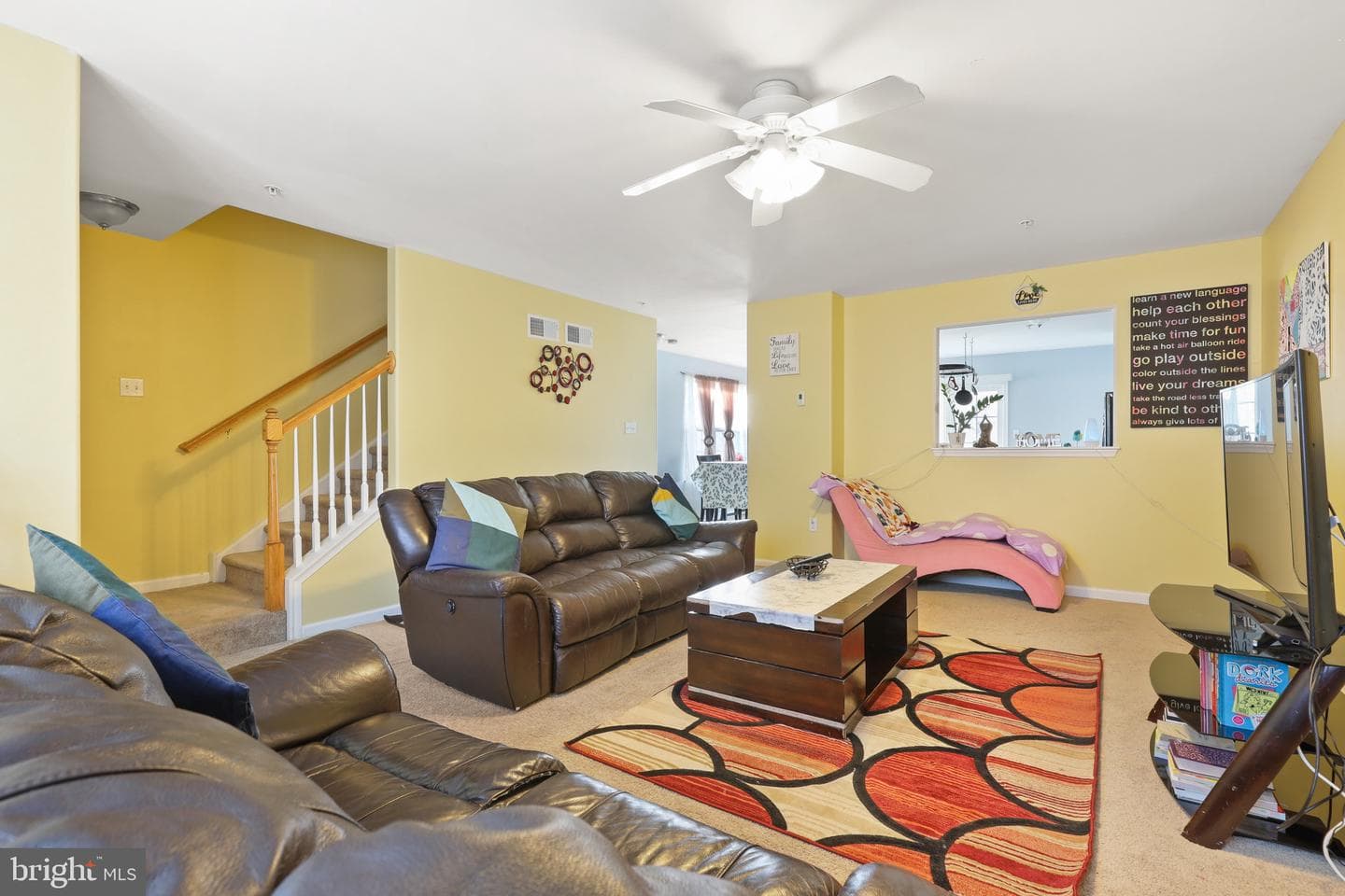 110 Ben Boulevard photo 35