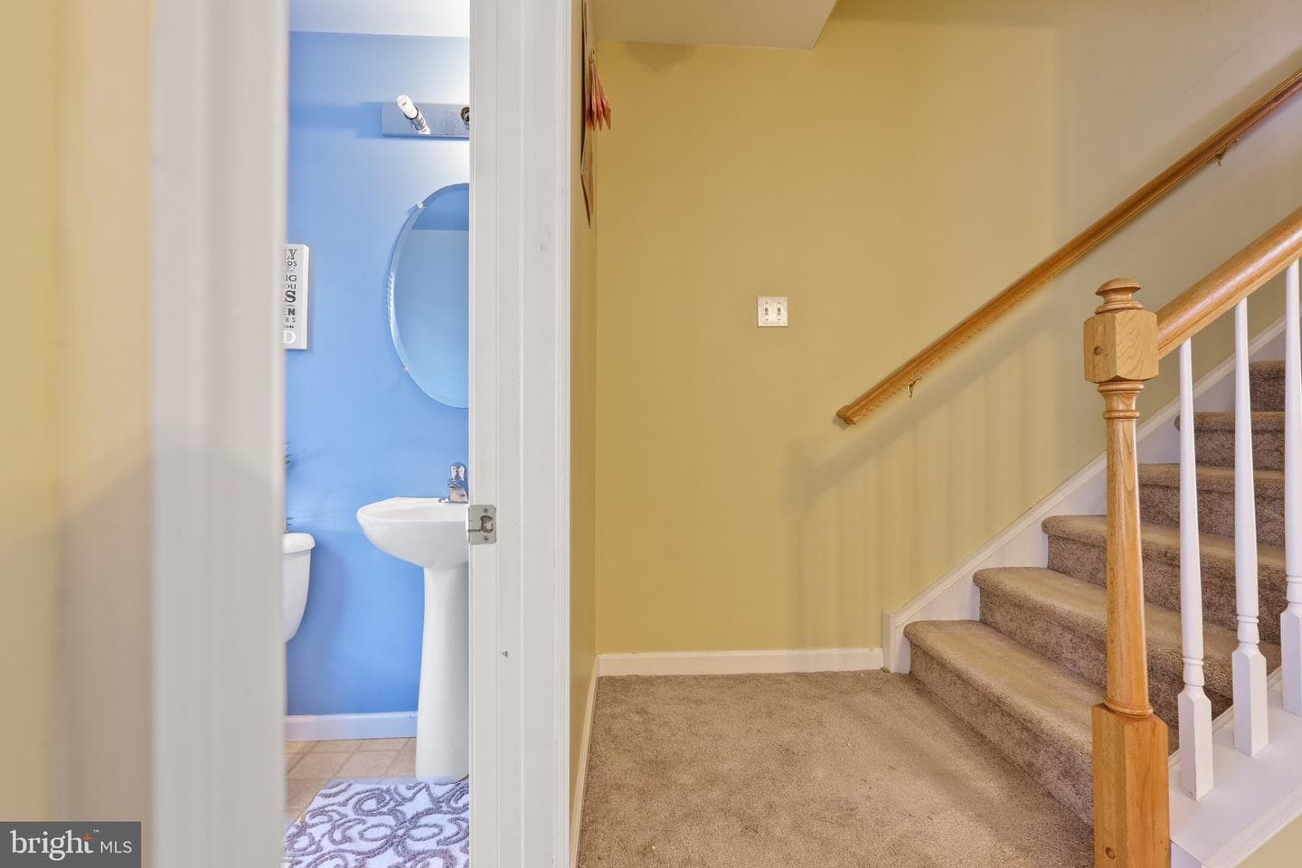 110 Ben Boulevard photo 36