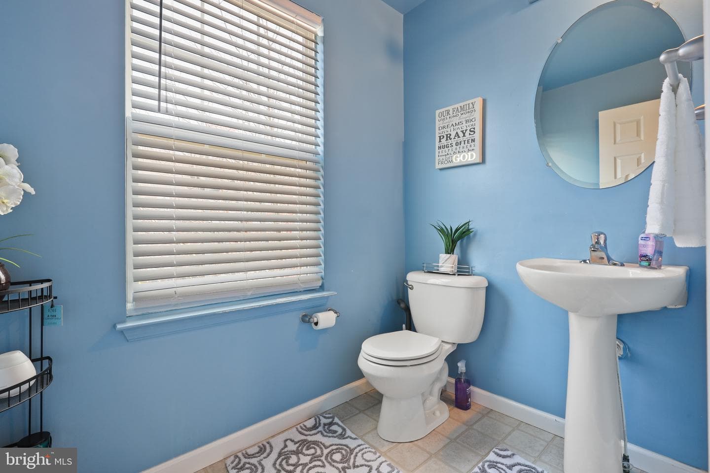 110 Ben Boulevard photo 37