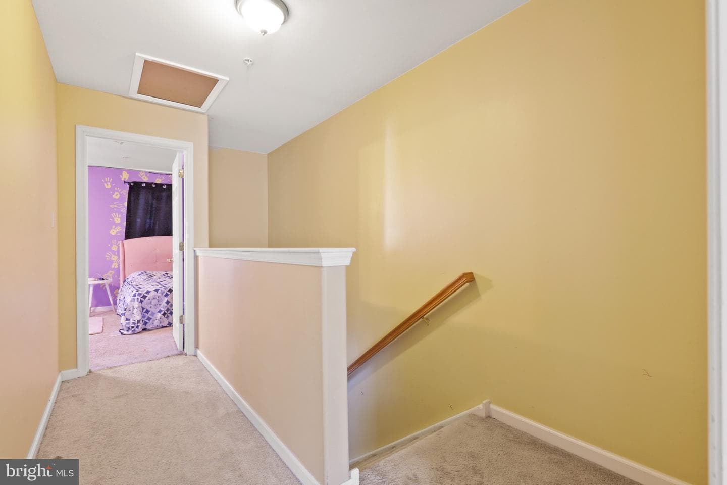 110 Ben Boulevard photo 38