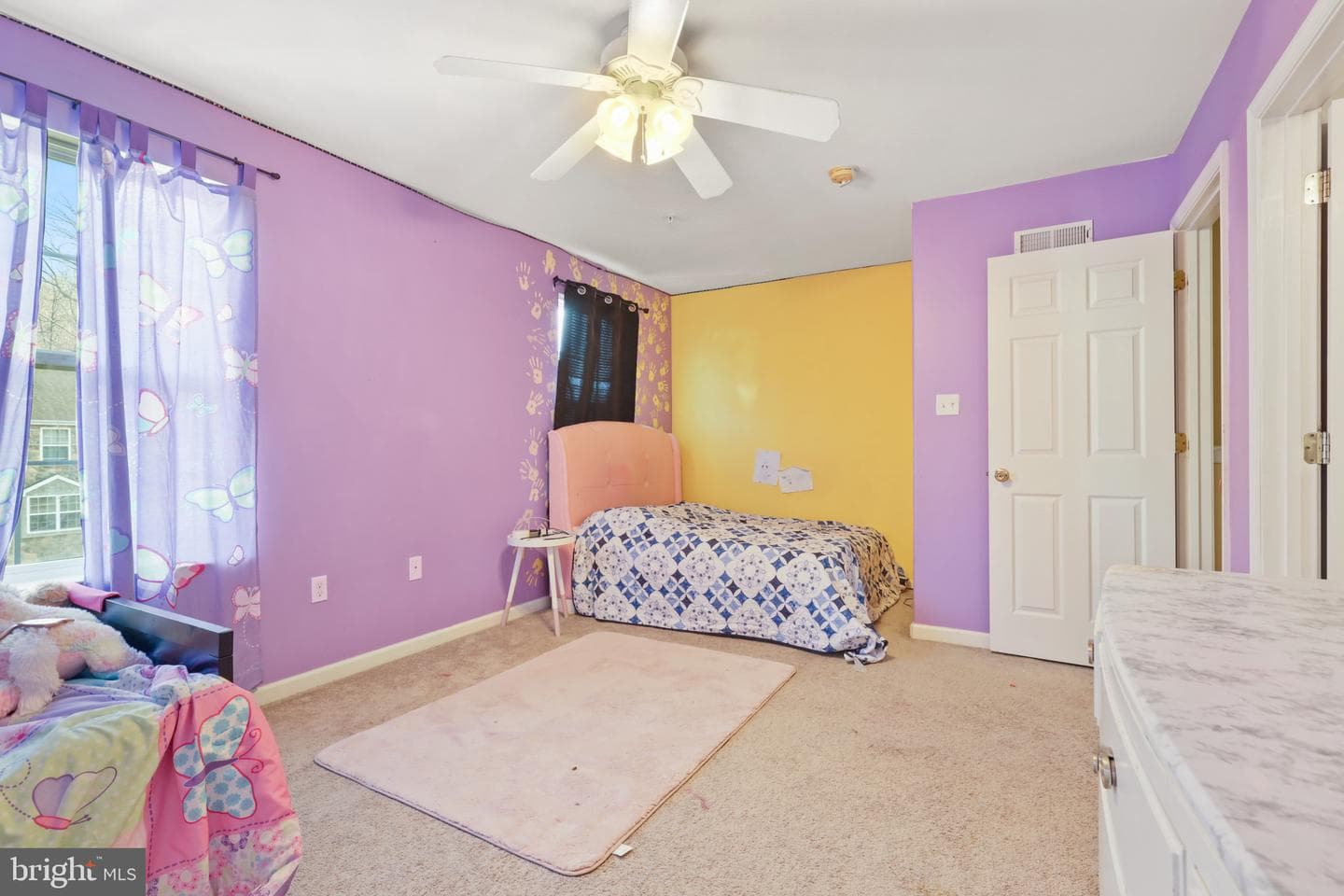 110 Ben Boulevard photo 39