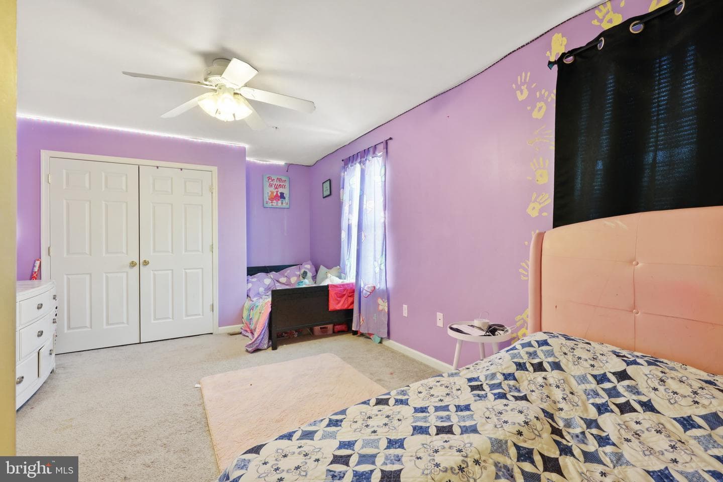 110 Ben Boulevard photo 40