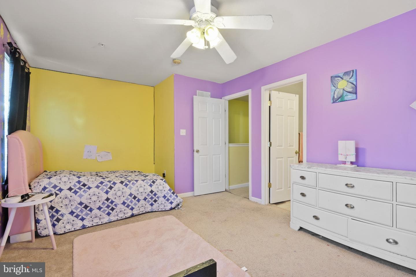 110 Ben Boulevard photo 41