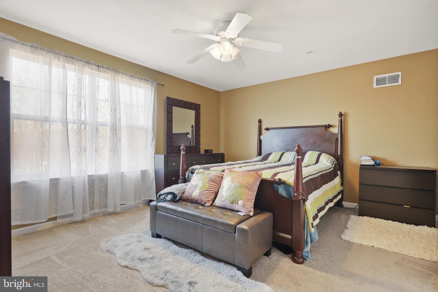 110 Ben Boulevard photo 42