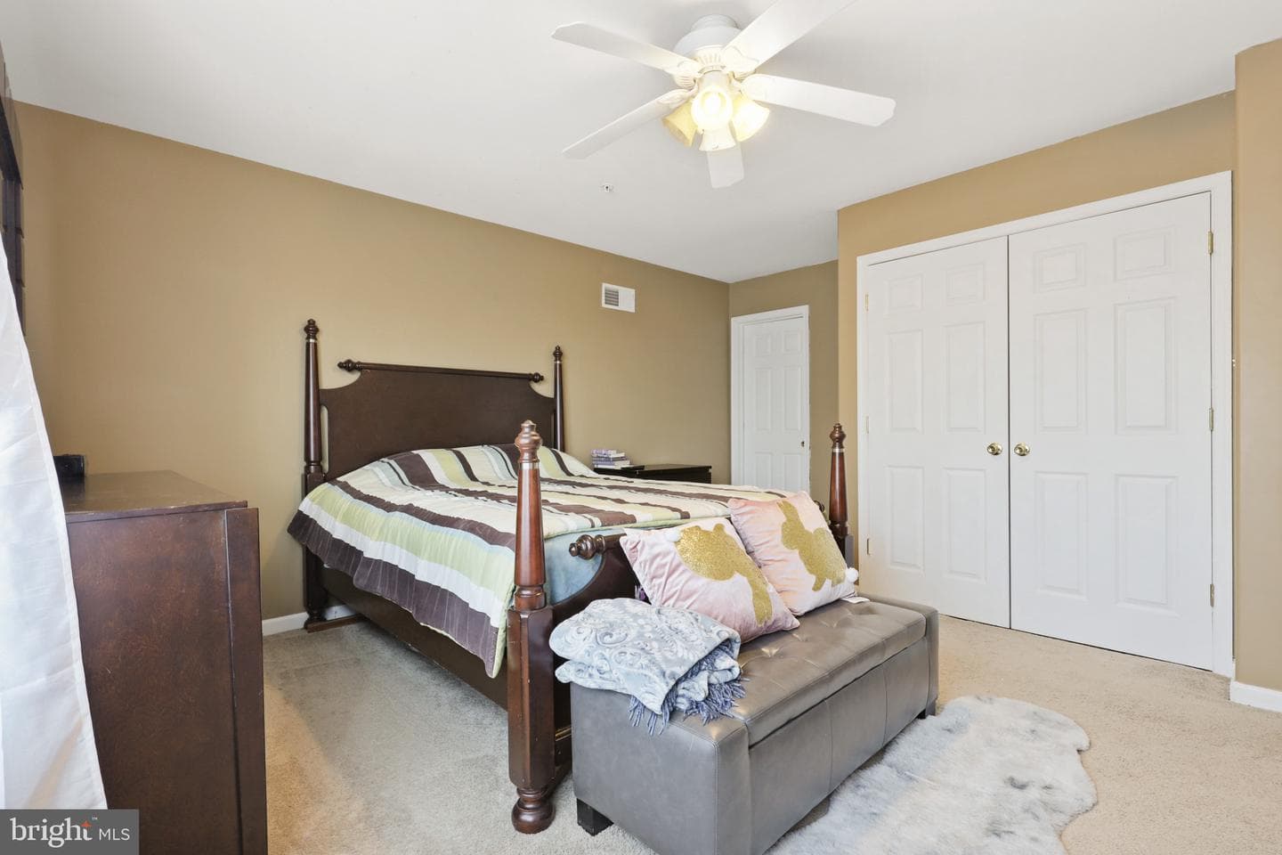 110 Ben Boulevard photo 43