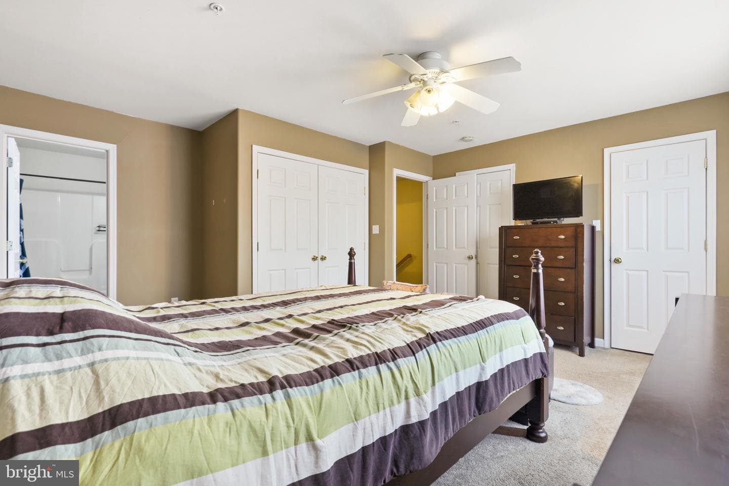 110 Ben Boulevard photo 44