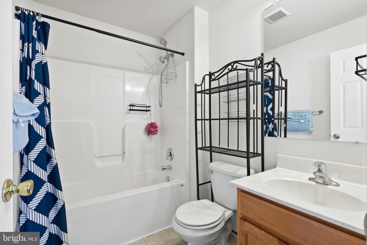 110 Ben Boulevard photo 46