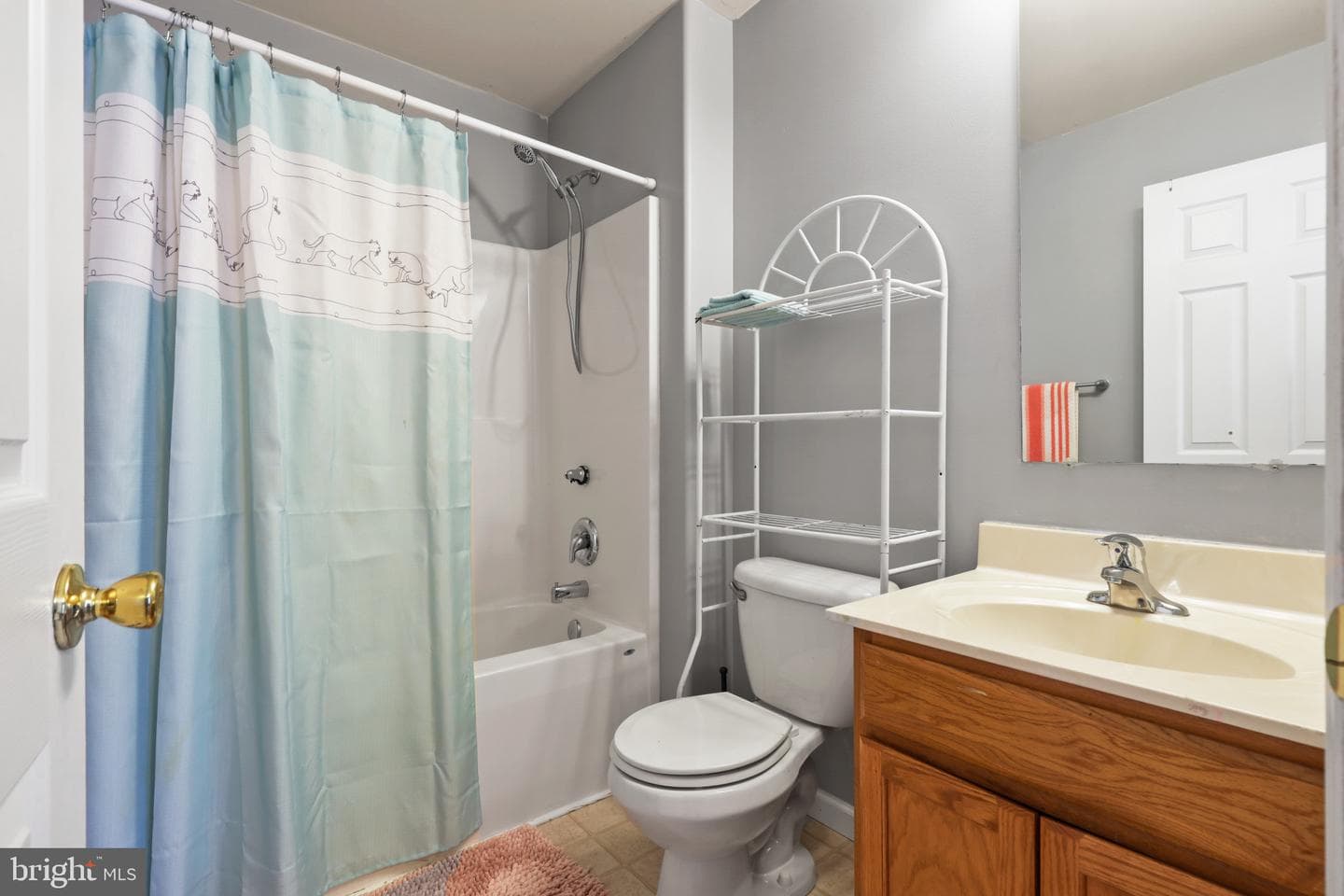 110 Ben Boulevard photo 47