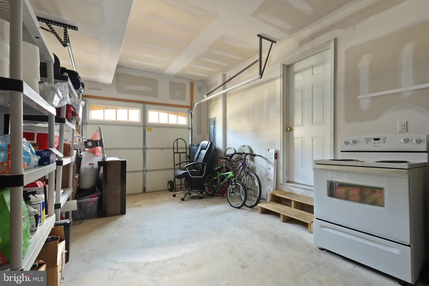110 Ben Boulevard photo 48