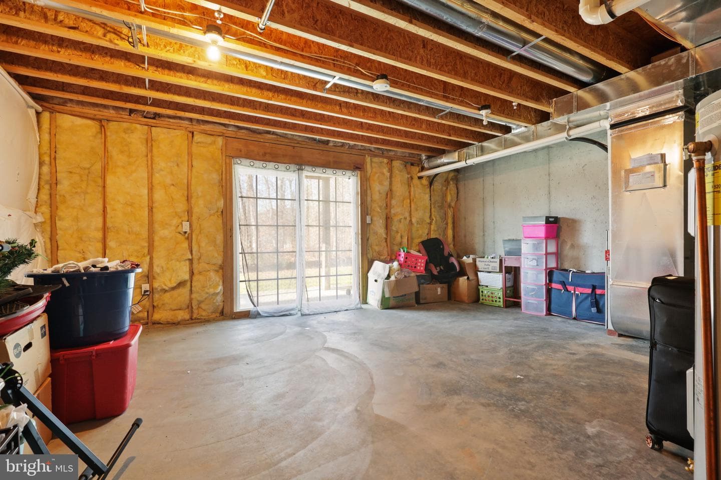 110 Ben Boulevard photo 49