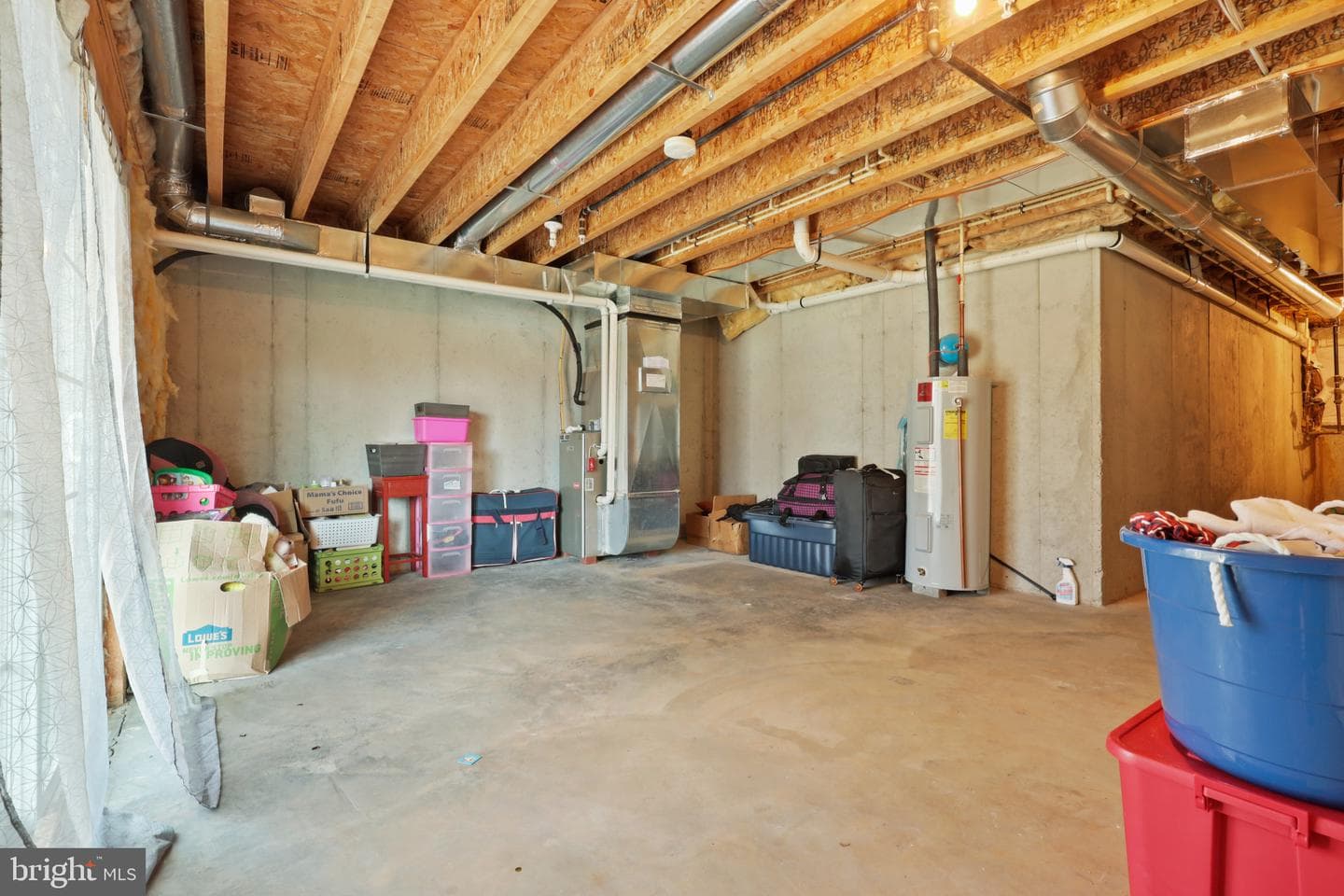 110 Ben Boulevard photo 50
