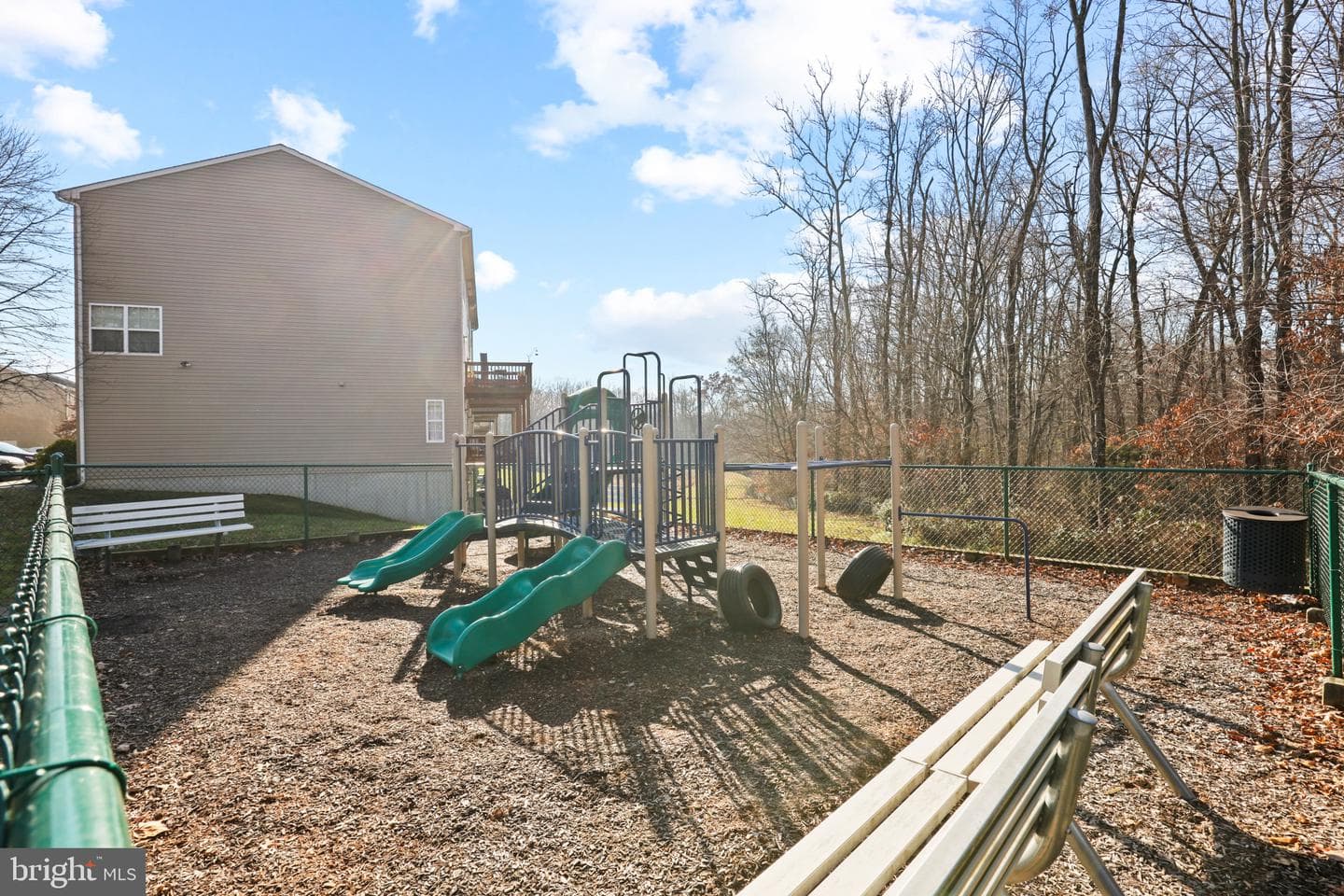 110 Ben Boulevard photo 52