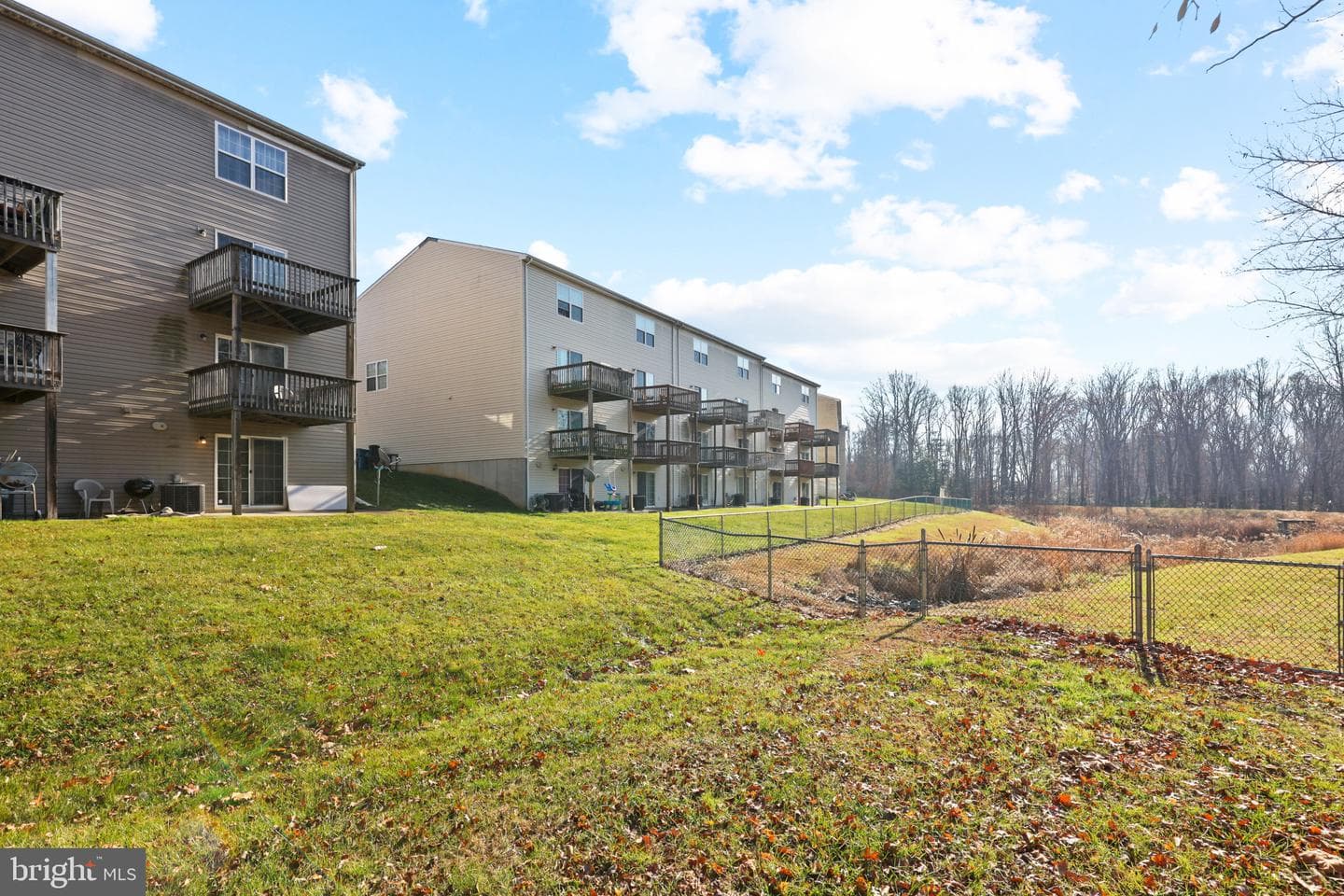 110 Ben Boulevard photo 7