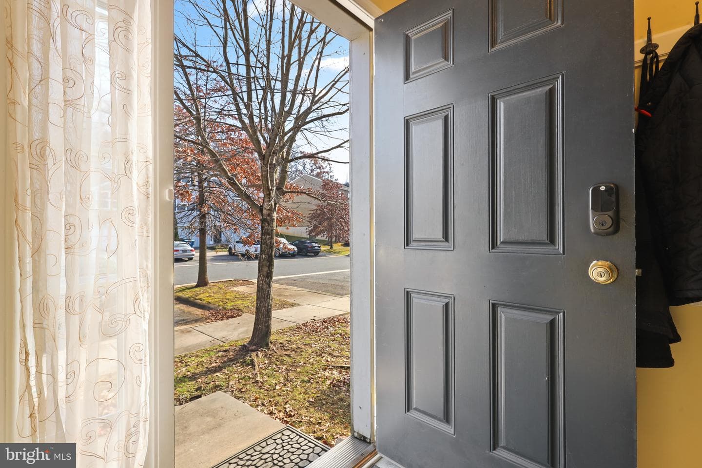 110 Ben Boulevard photo 8