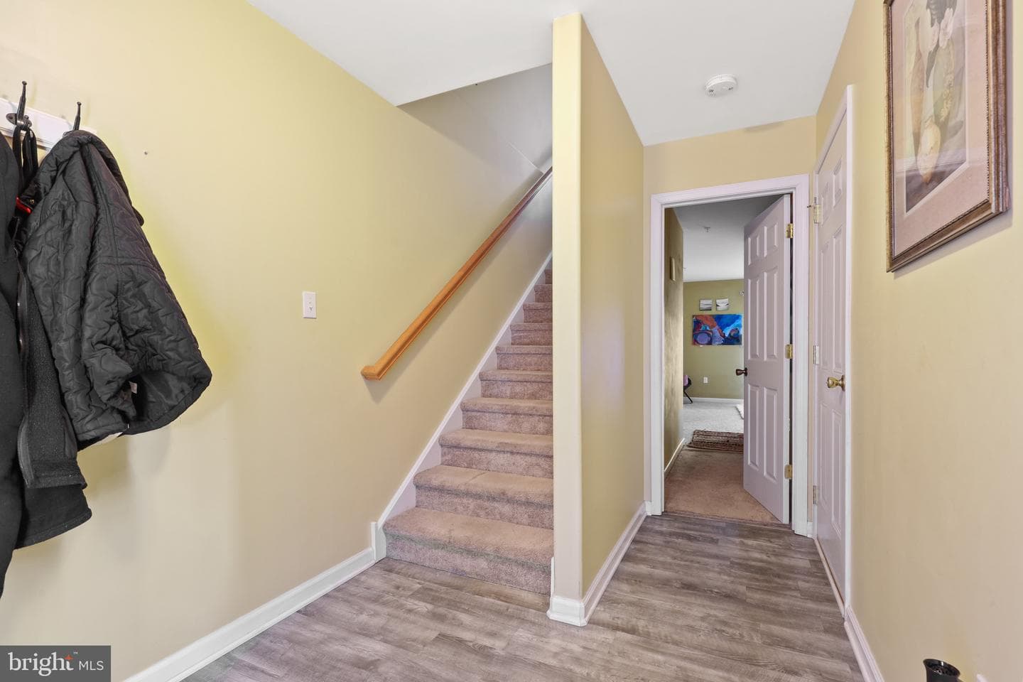 110 Ben Boulevard photo 9