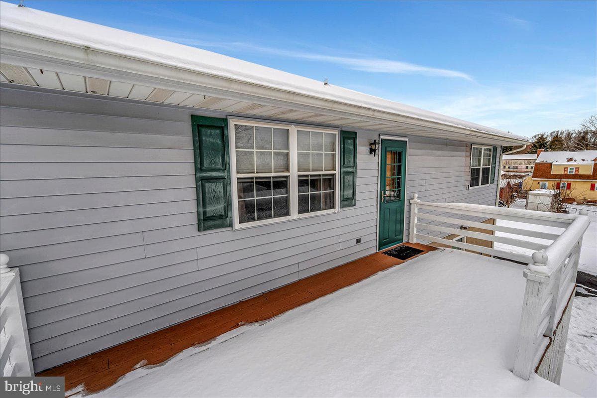10 Loveland Drive photo 16