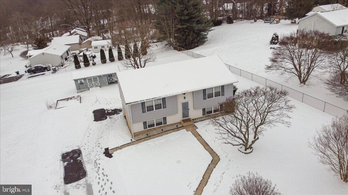 10 Loveland Drive photo 17