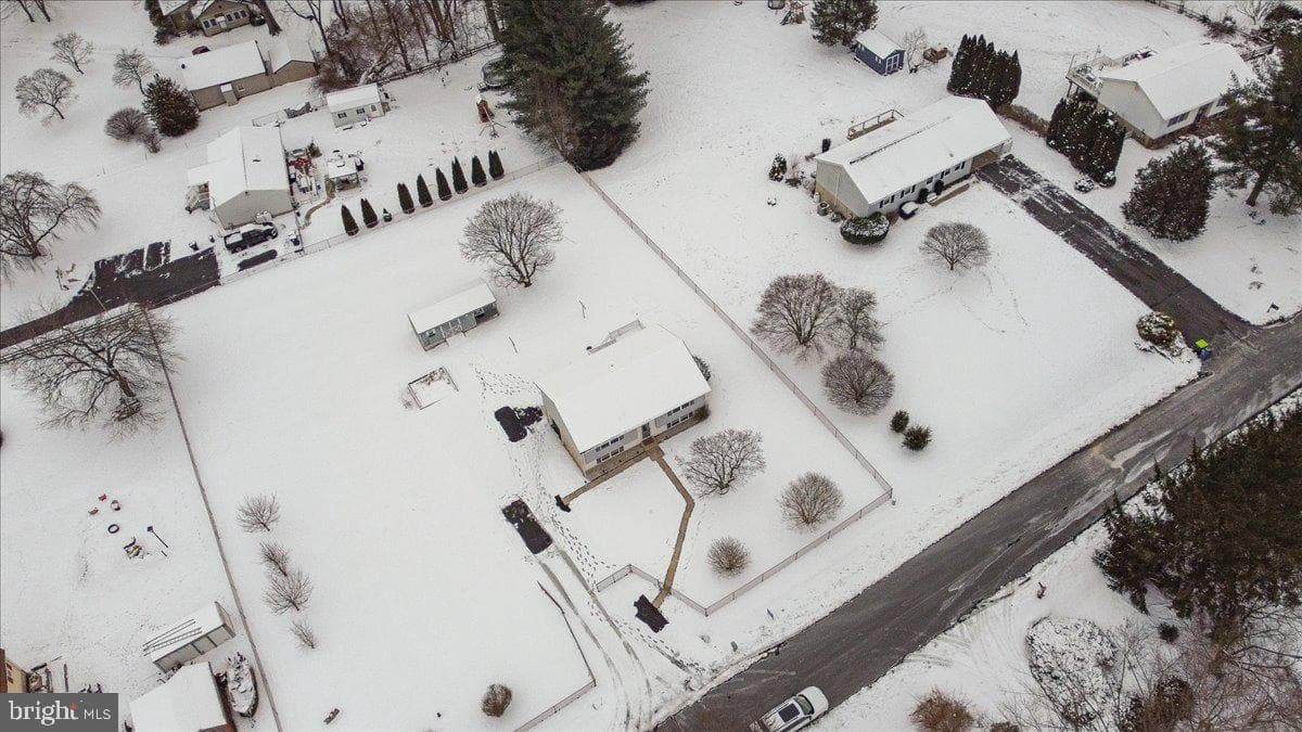 10 Loveland Drive photo 18