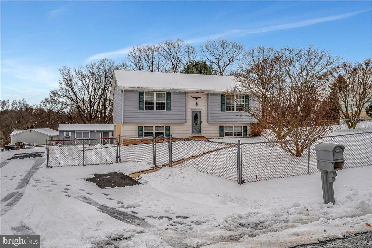 10 Loveland Drive photo 21