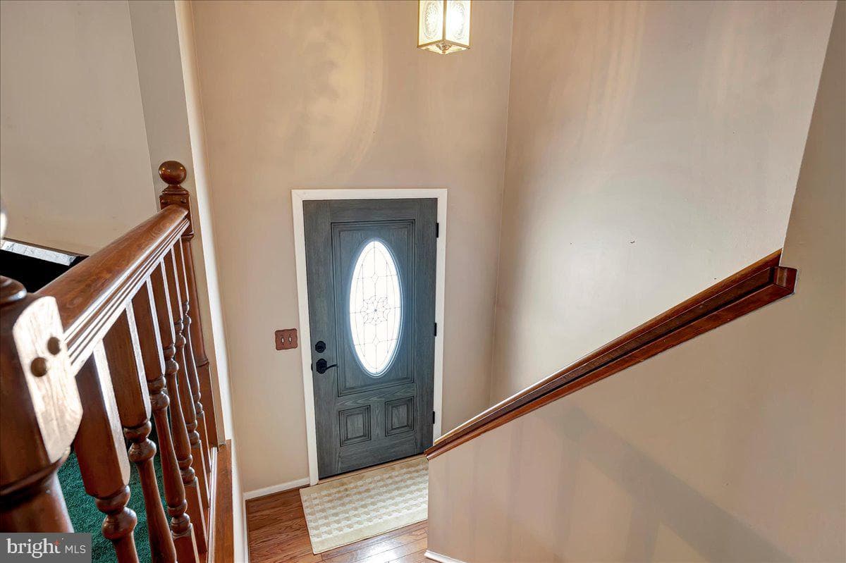 10 Loveland Drive photo 23