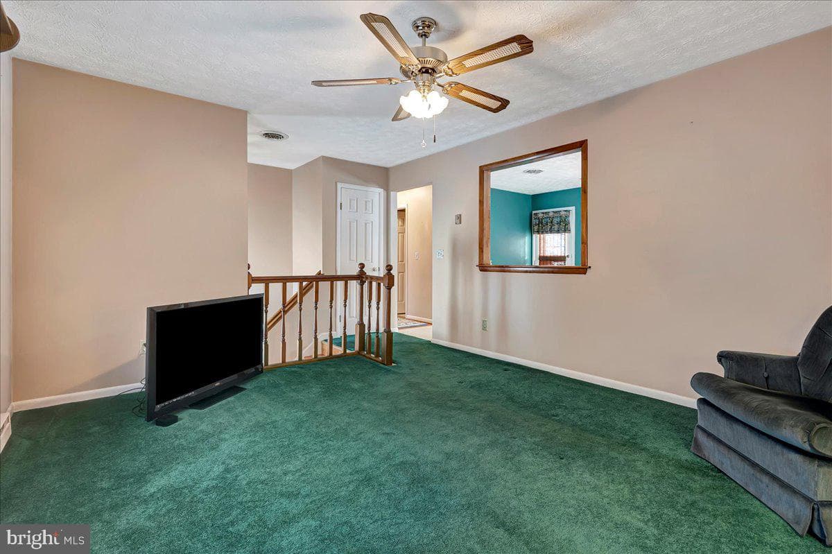 10 Loveland Drive photo 24