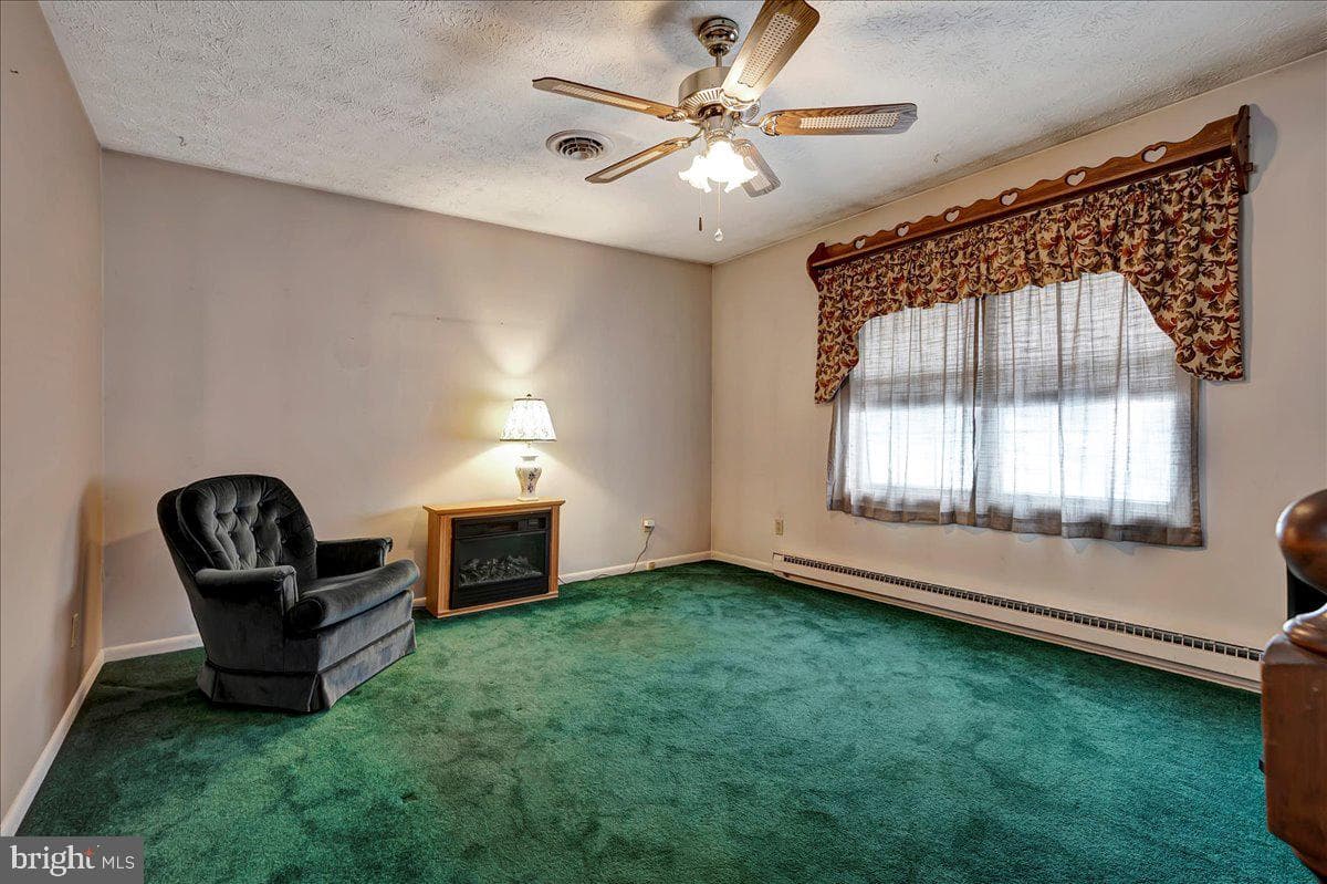 10 Loveland Drive photo 25
