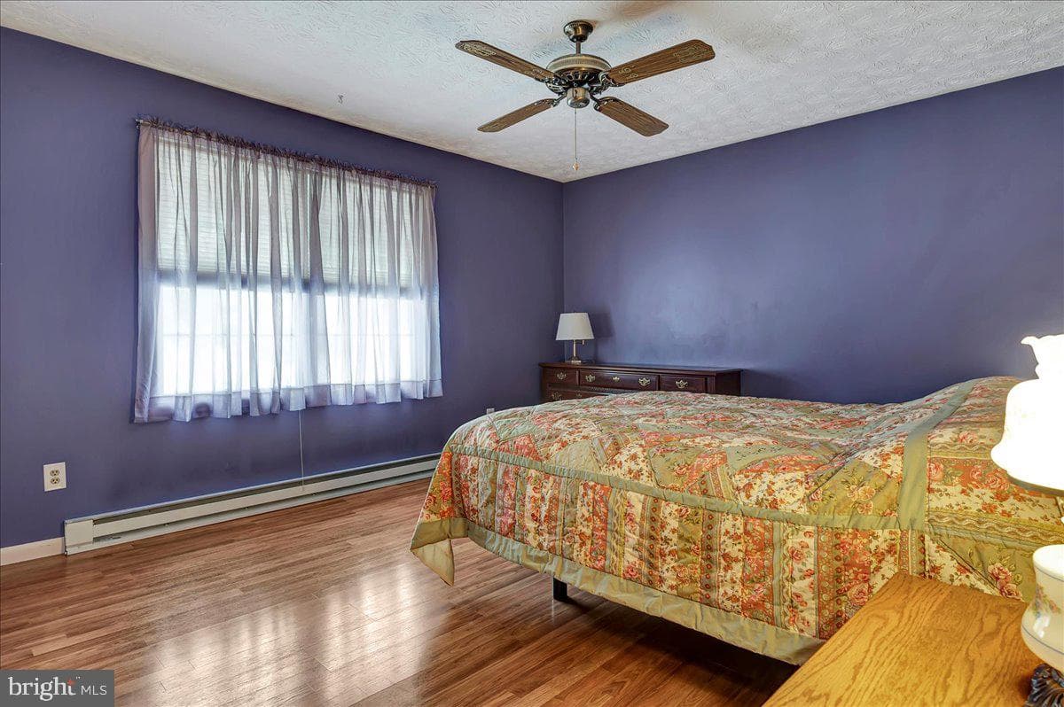10 Loveland Drive photo 26
