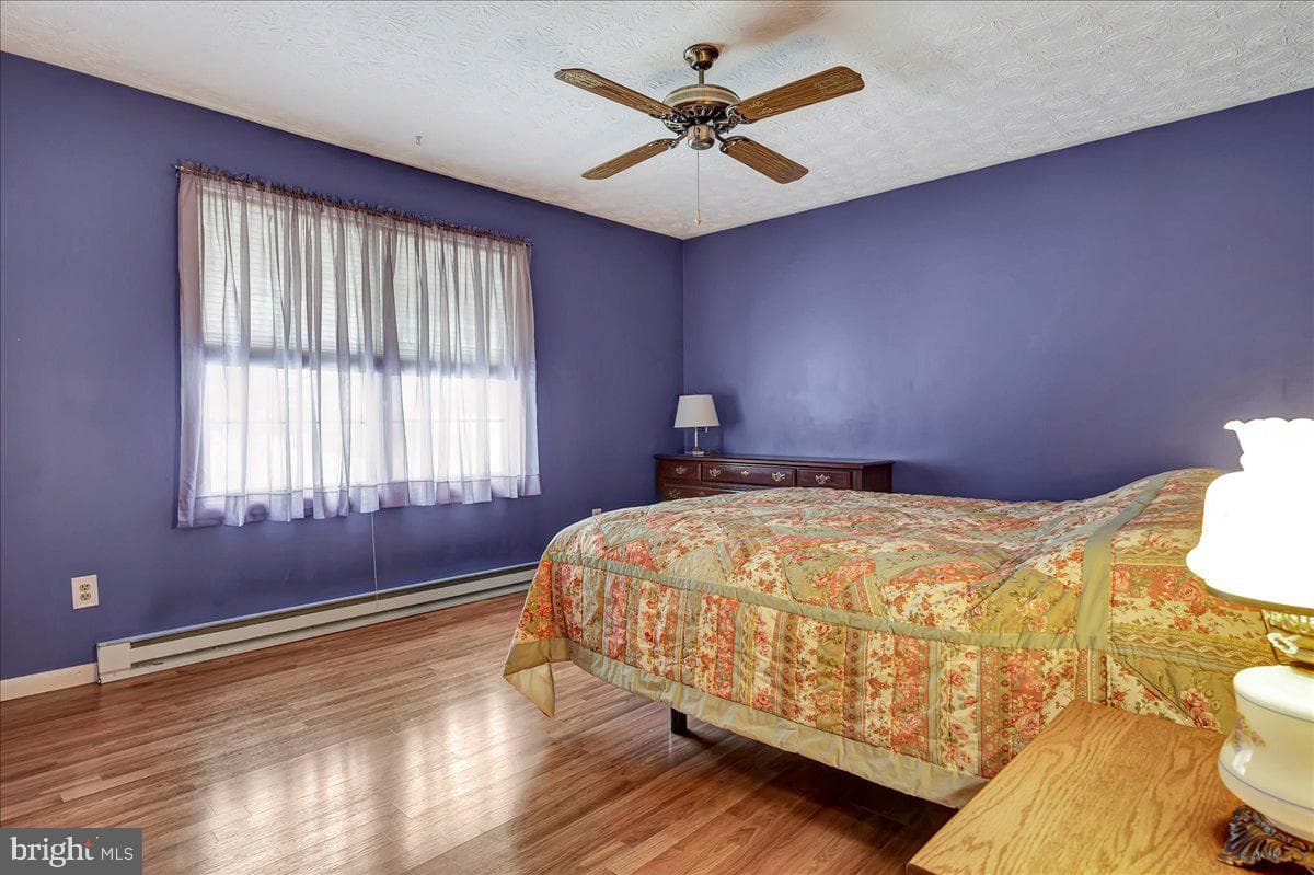 10 Loveland Drive photo 27