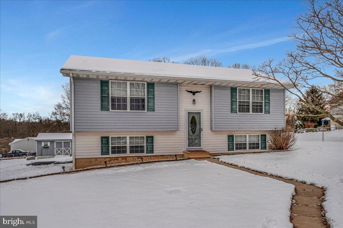 10 Loveland Drive photo 31