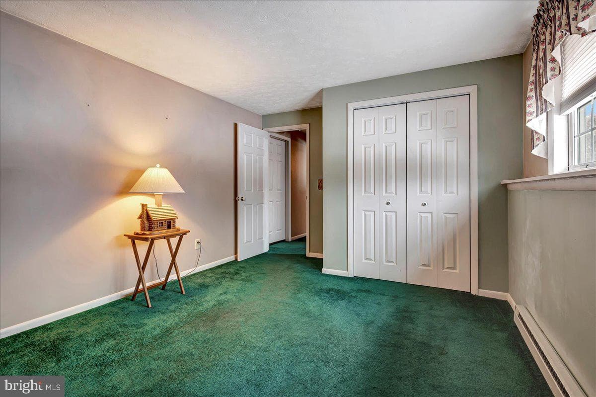 10 Loveland Drive photo 7