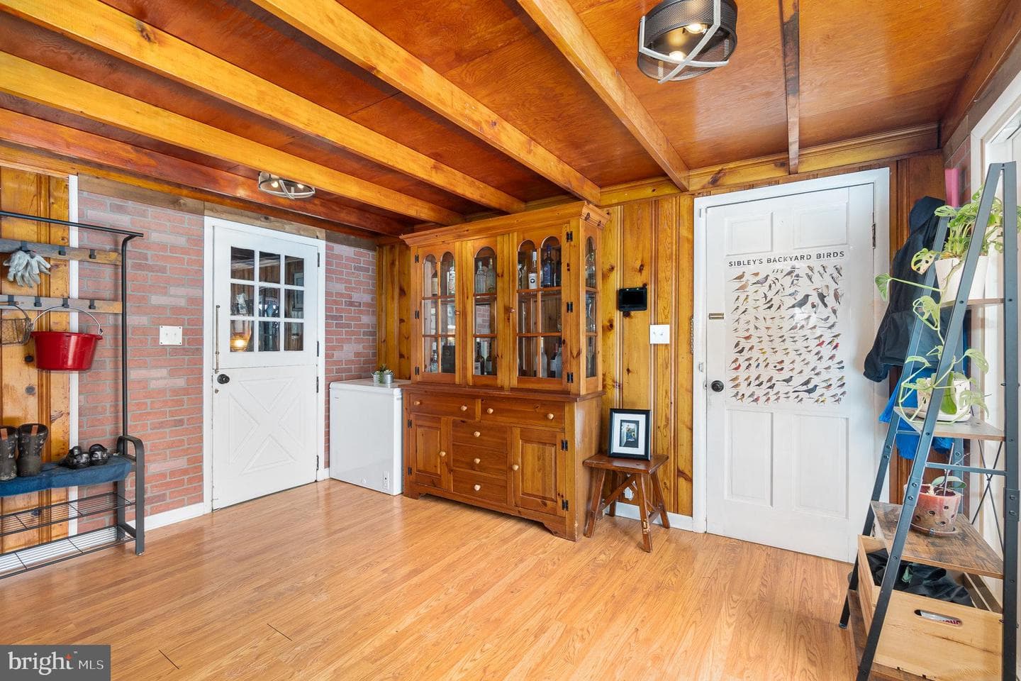 264 Appleton Road photo 15