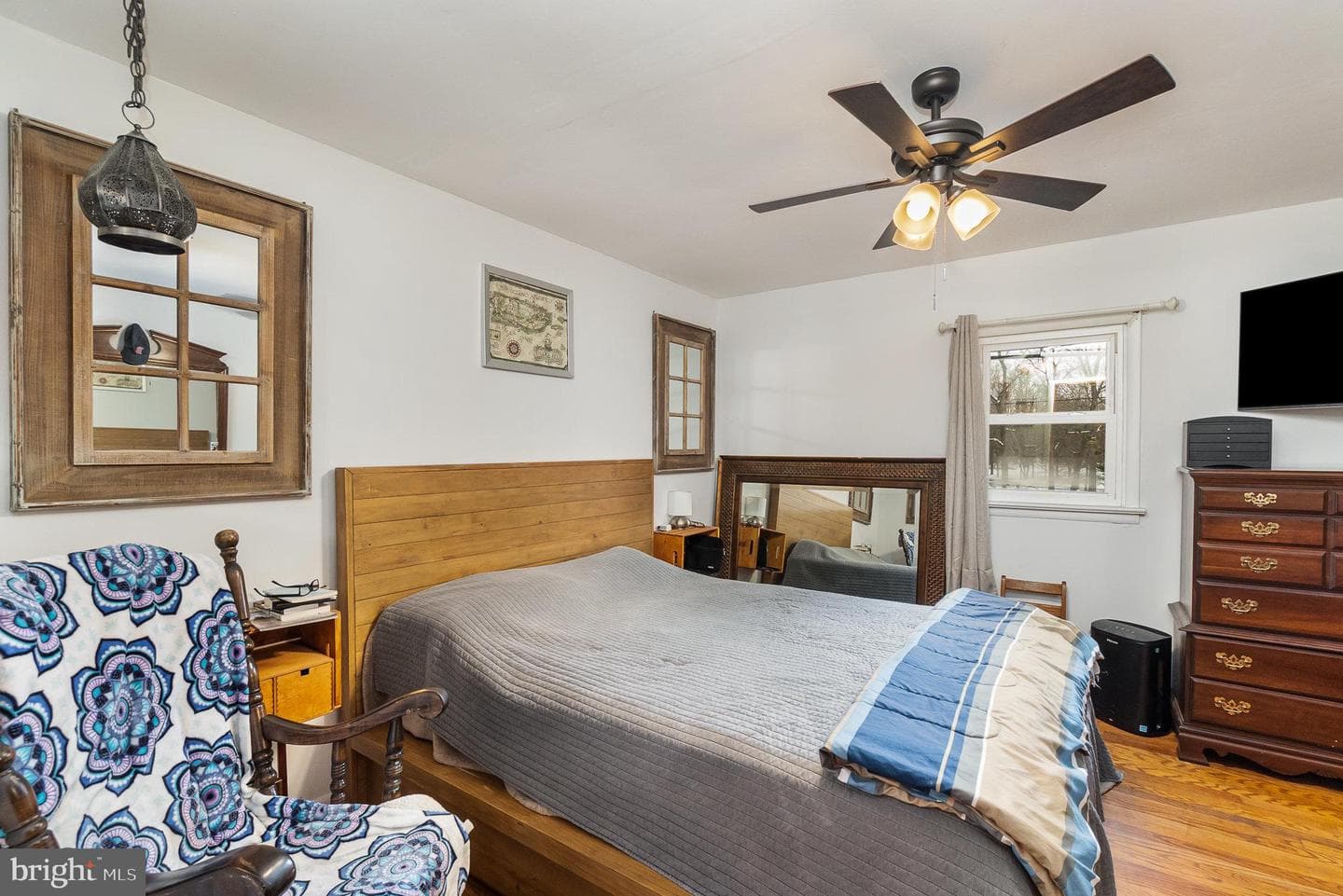 264 Appleton Road photo 17