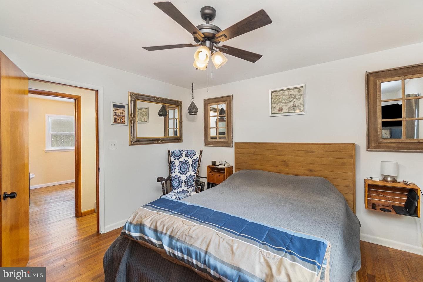 264 Appleton Road photo 18