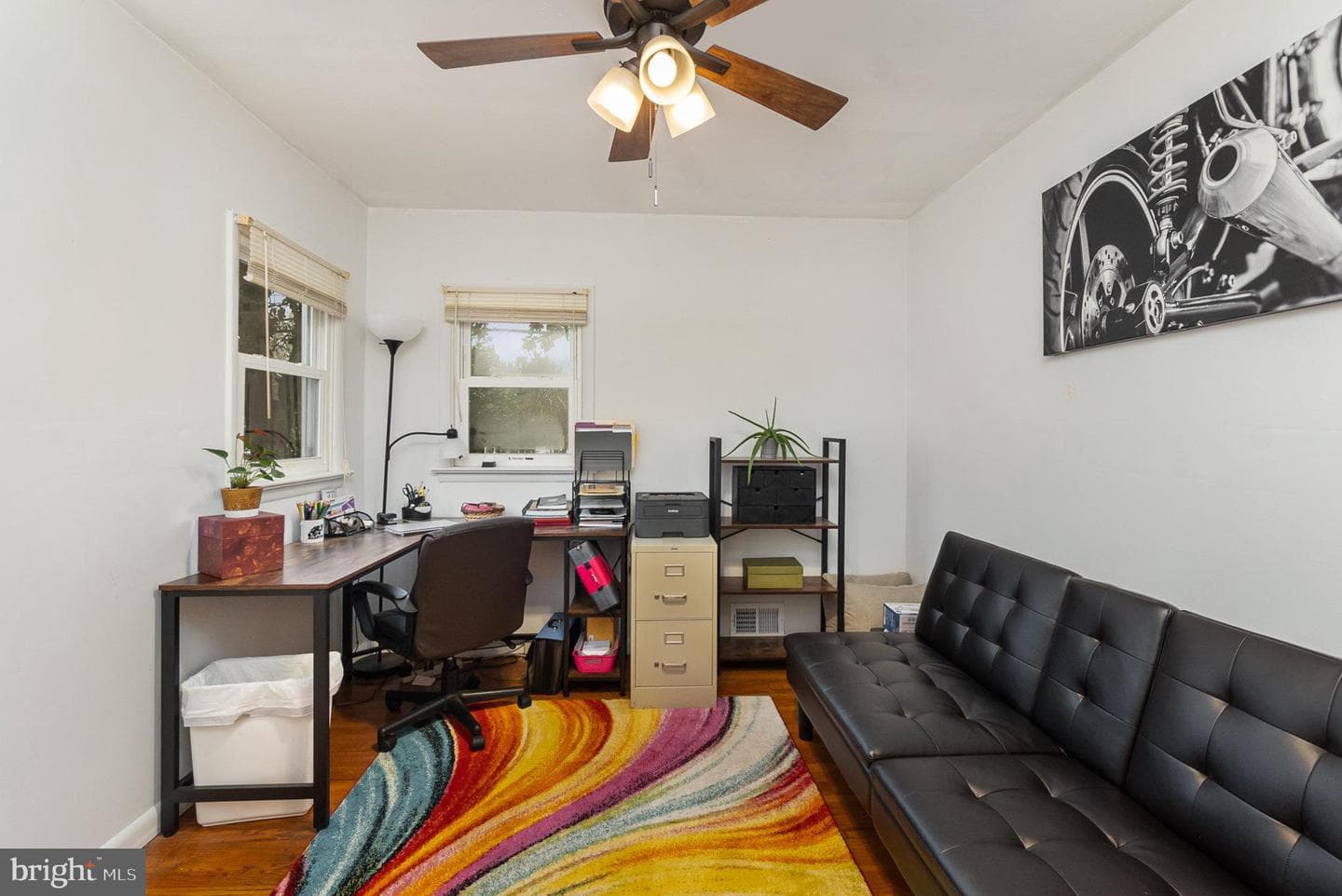 264 Appleton Road photo 20