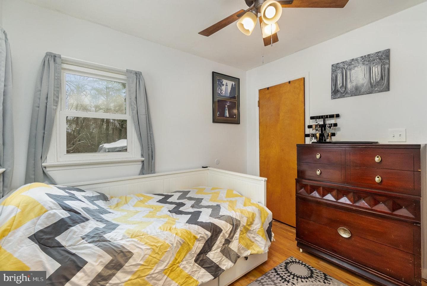 264 Appleton Road photo 23