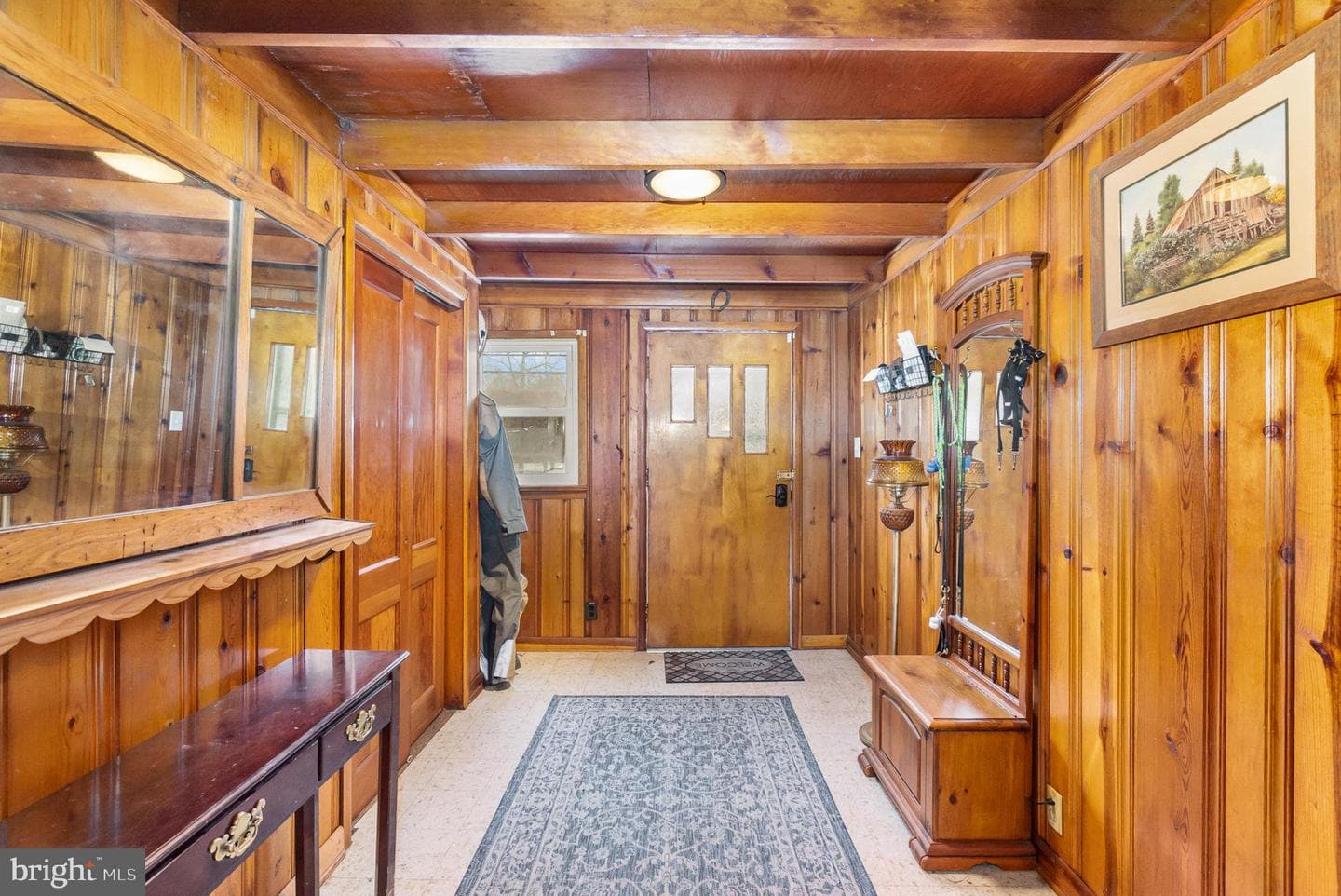 264 Appleton Road photo 25