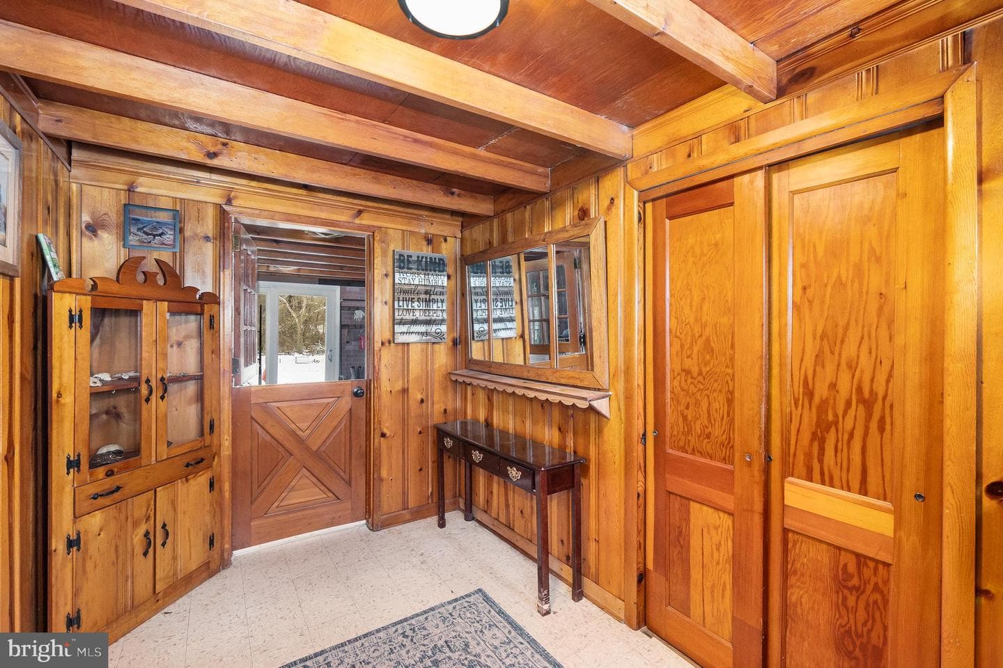 264 Appleton Road photo 26