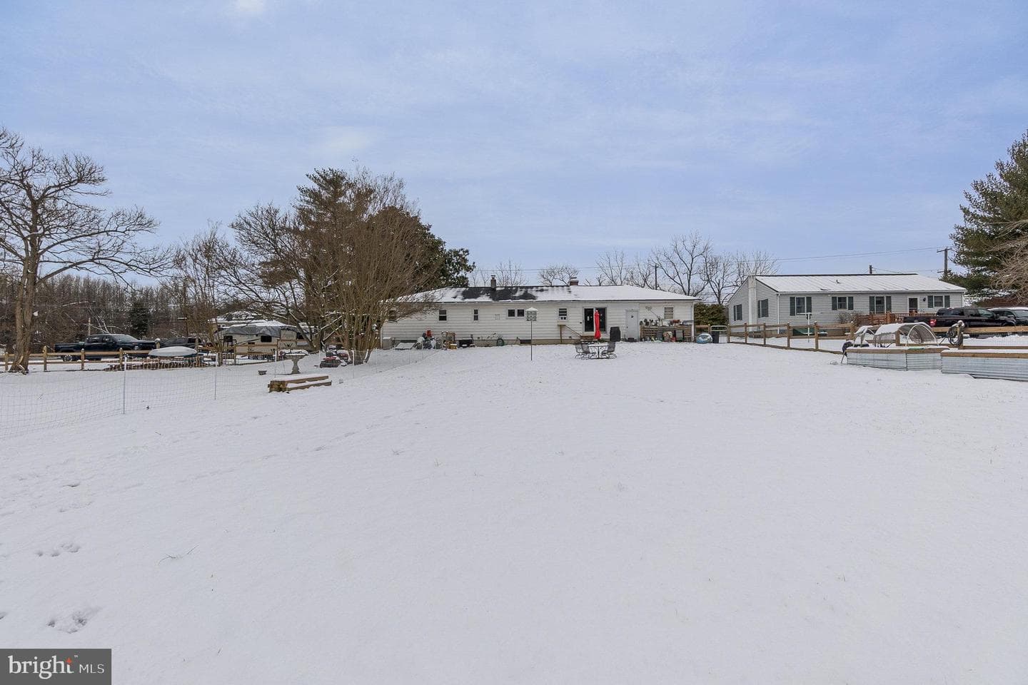 264 Appleton Road photo 28