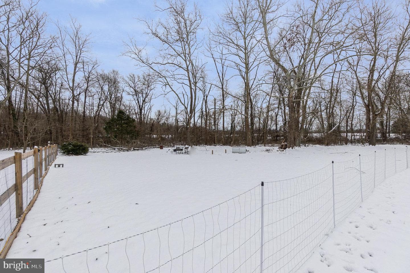 264 Appleton Road photo 30
